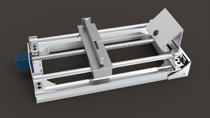 Solderability Enhancements on Nichrome Alloy