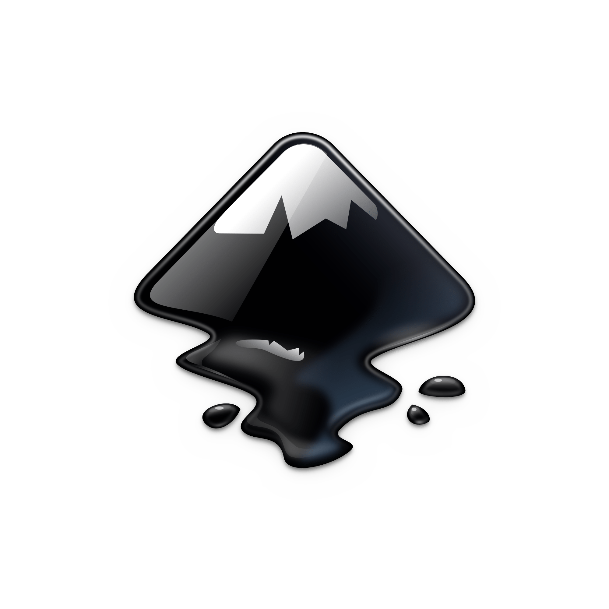 Inkscape