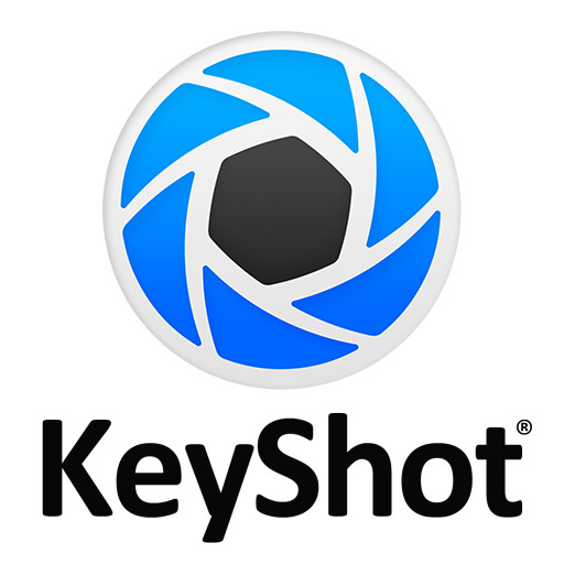 Keyshot