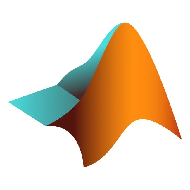 MATLAB