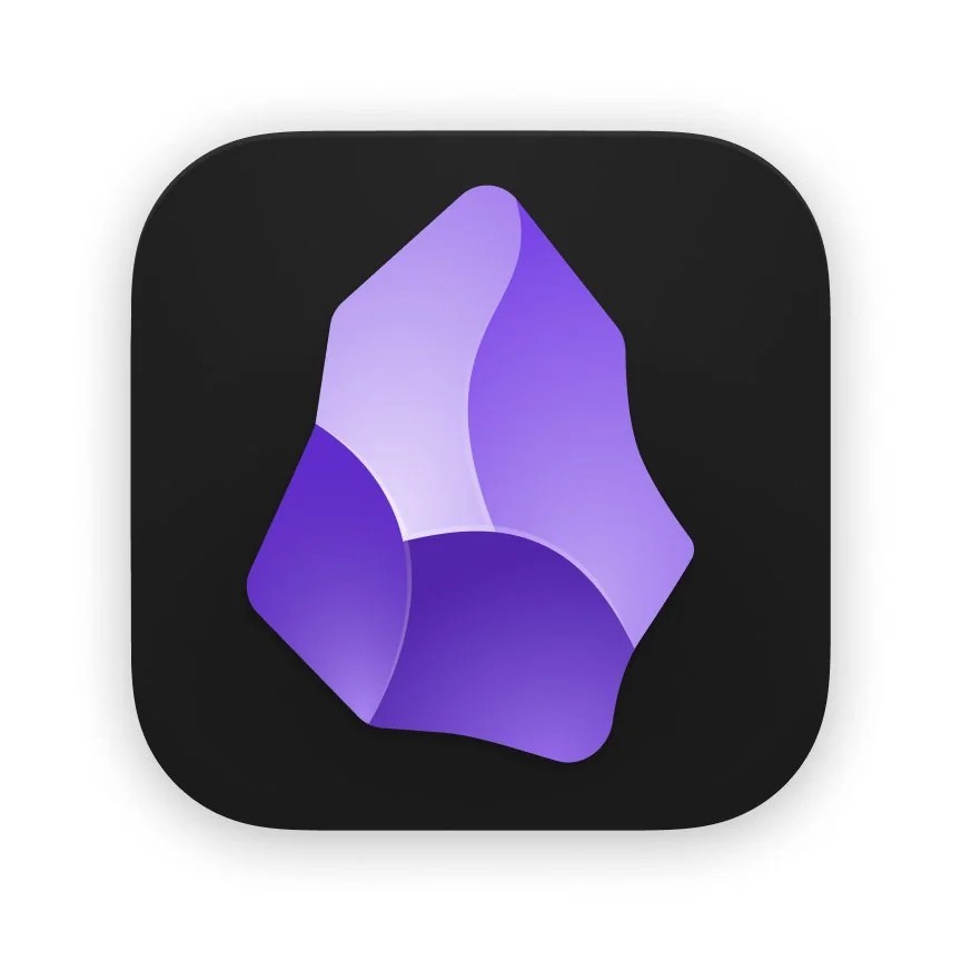Obsidian