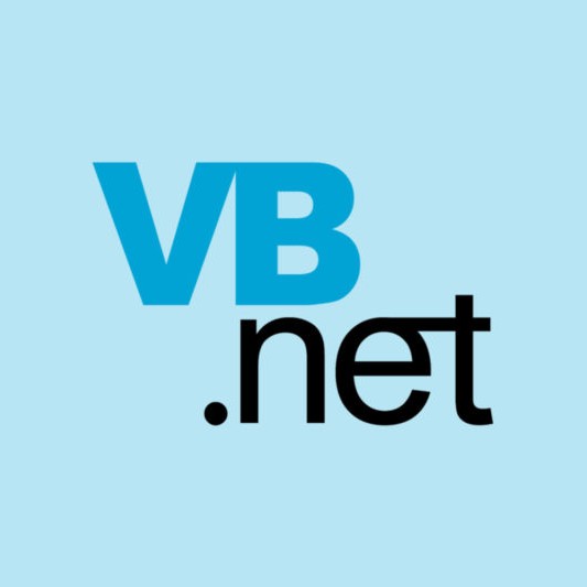 Visual Basic (.NET)