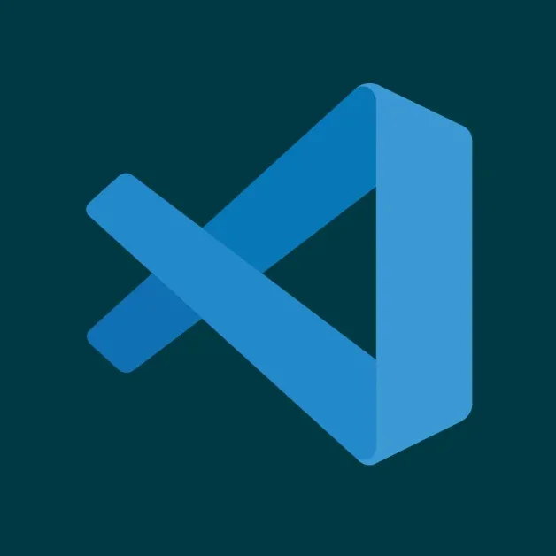 Visual Studio Code